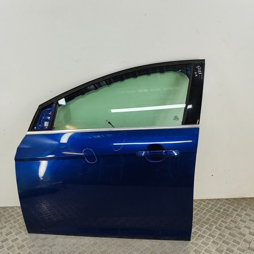 Ford focus mk3 c346 front - ford,