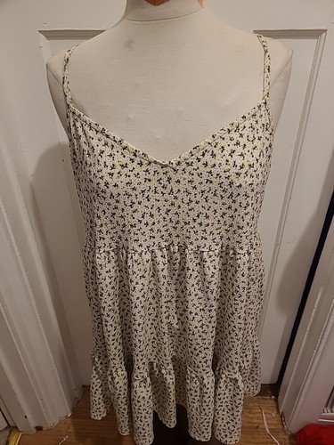 Ladies primark size - primark,