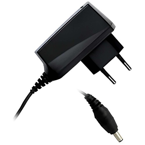Nokia acp 12e charger - nokia,