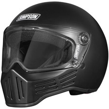 Simpson M30 Full Face