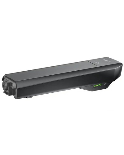 Bosch 275007532 powerpack - bosch, 500