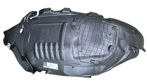 Mercedes benz genuine wheel - genuine,