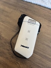 Sanyo xacti vpc - sanyo, vpc-cg10
