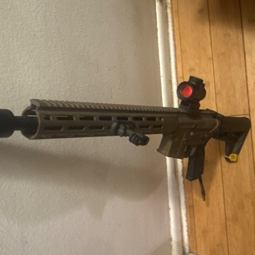 Wolverine mtw inferno gen - mtw,