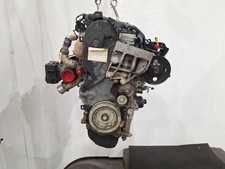 2014 LAND ROVER FREELANDER