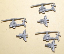 Man O War , ManOwar - Dwarf -