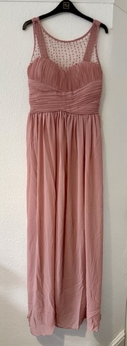 Beautiful dusky pink - beautiful,