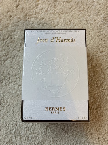Genuine jour hermes edp - genuine,
