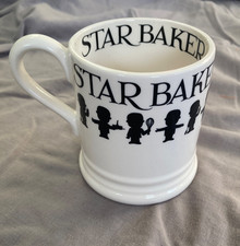 EMMA BRIDGEWATER Homepride