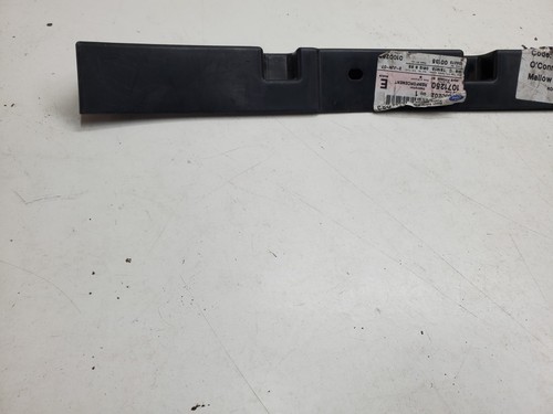Genuine ford focus - ford, mk1