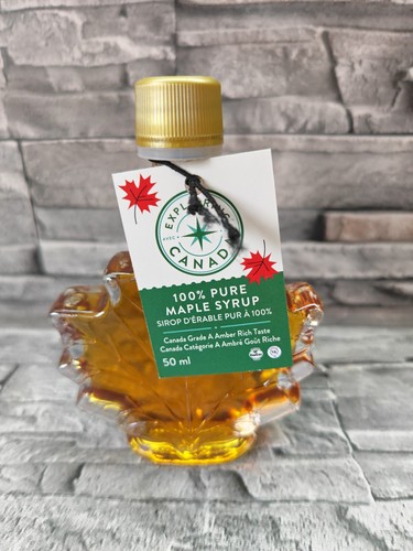 Exploring canada 100 - canada, pure