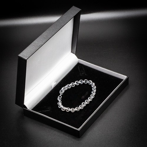 Men 925 sterling silver - men,