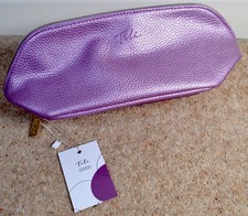 Tili Everyday Organiser