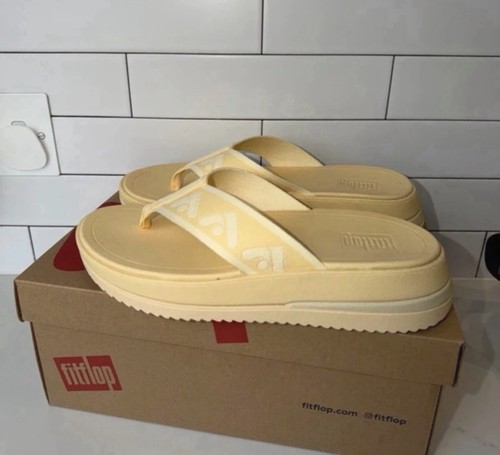 New fitflop toe post - new.fitflop,