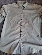 Poggianti 1958 Men’s Khaki