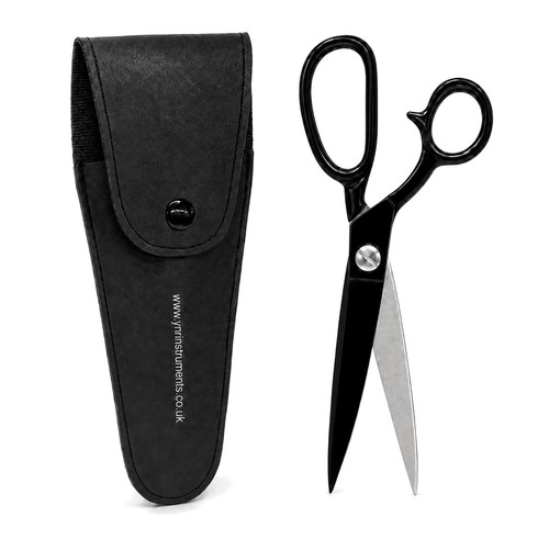 Ynr tailor scissors - ynr,