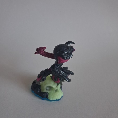 Skylanders swap force roller - skylanders,