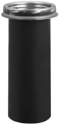 Stove pipe dripless smoke - stove,