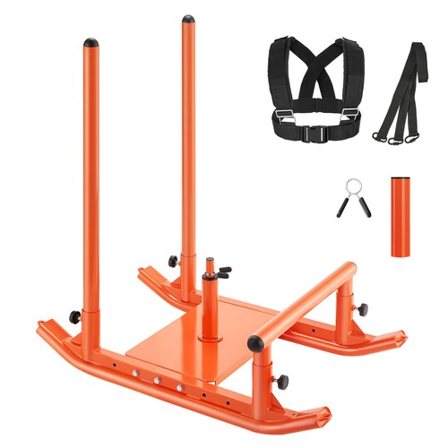Vevor weight power pull push - vevor,