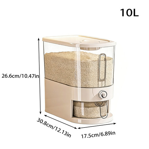 10l 20l rice - 10l,