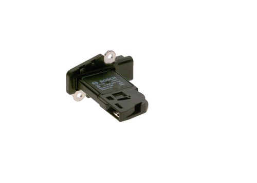Bosch mass air - mass, sensor
