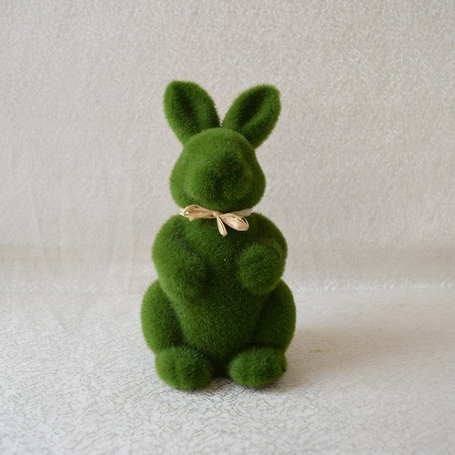 Large 22cm simulation short - 22cm),