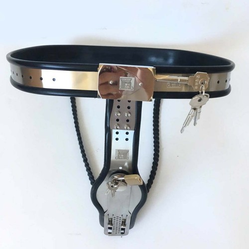 Female stainless steel - stainless,
