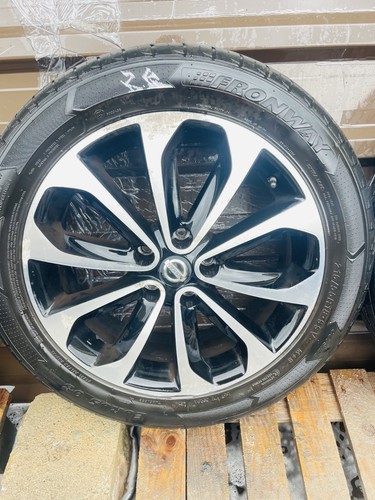 Nissan qashqai mk1 j10 - qashqai,