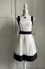 JESIRE Women “Colourtank”