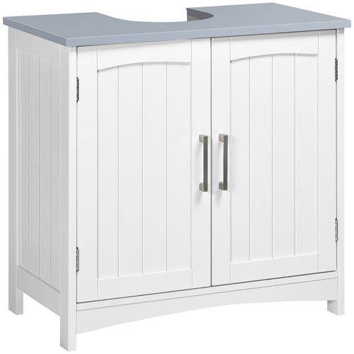 Kleankin pedestal under - kleankin,