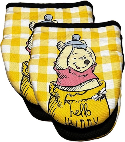 Disney winnie the pooh - winnie,