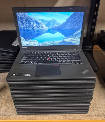 Job lot lenovo - ,