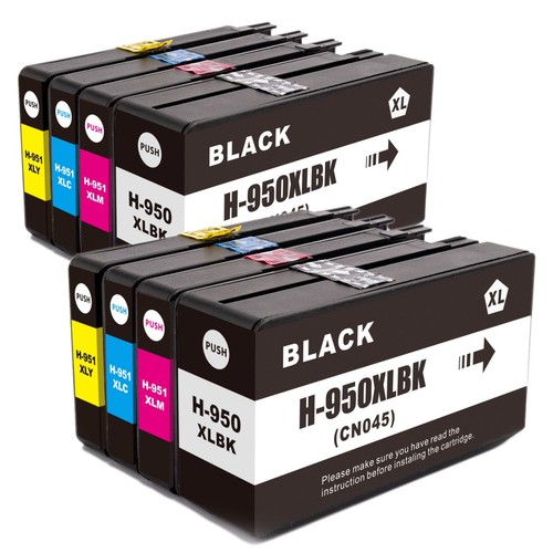8pk chipped ink - 8pk,