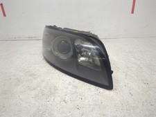 VOLVO C70 HEADLIGHT RIGHT