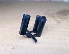 Kyosho Inferno MP7.5 NEO GT Nitro Fuel Tank Mount Posts 1/8 Scale Buggy Spares