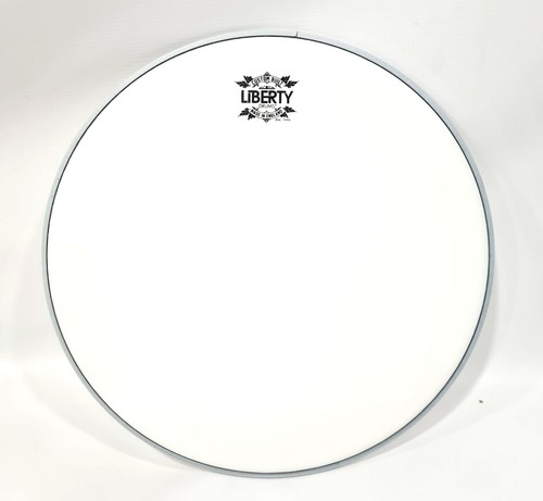 Liberty drums - drums, 13"
