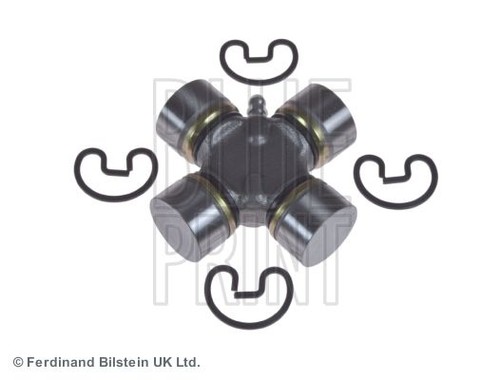 Blueprint adk83905 propshaft - blueprint,