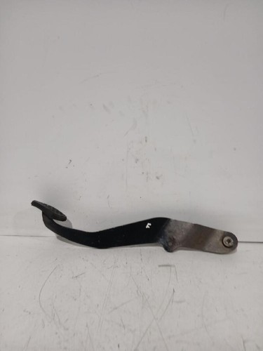 4501v8 brake pedal - peugeot, 107