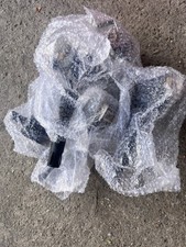 6X FOR BMW 3 SERIES E46 320CI 2.2 PETROL 2000-02 IGNITION COIL PACKS PENCIL SET