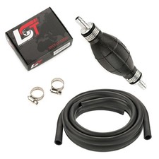 8 Mm Hand Pump Transfer Pump