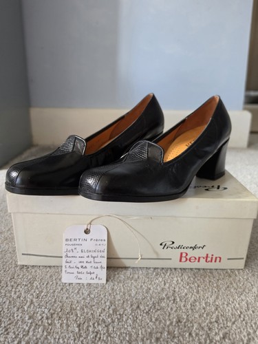 Vintage 1970s does - vintage,