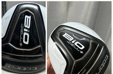 COBRA Golf cobra BiO CELL+