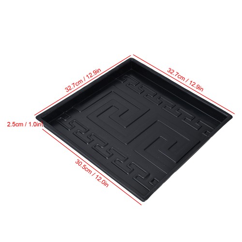 Concrete molds durable and - concrete,