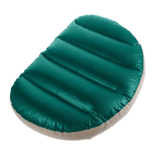 Kayak seat cushion inflatable - seat,