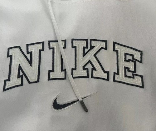 Vintage nike adidas urban - adidas,
