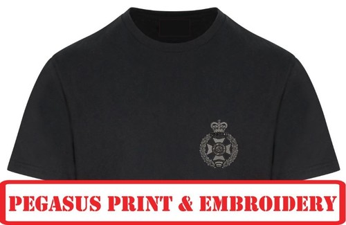 Royal green jackets - royal,