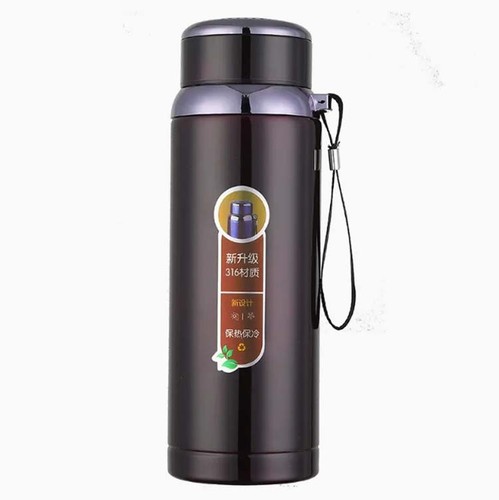 800ml thermal flask water - 800ml,