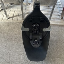 Cybex Z2 360 i-size And T