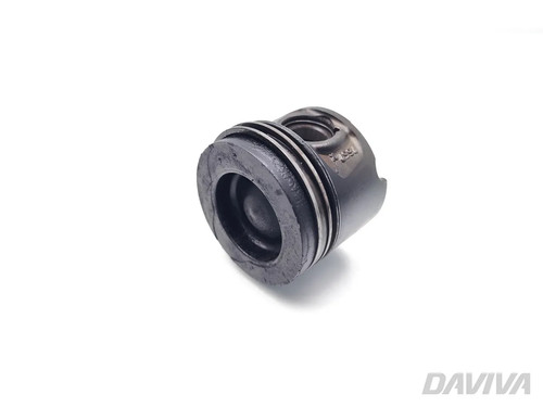 Nissan juke engine piston - engine,