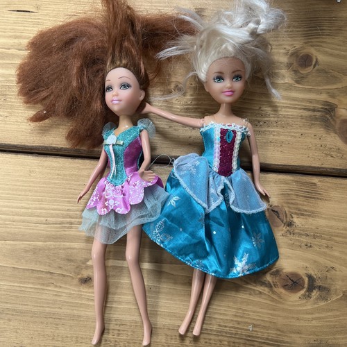 Collection dolls with - collection,